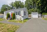 9 Alfred Cir - Photo 1