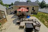 9 Alfred Cir - Photo 11