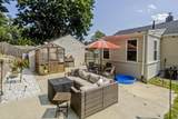 9 Alfred Cir - Photo 12