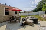 9 Alfred Cir - Photo 13