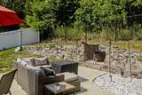 9 Alfred Cir - Photo 14