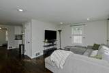 9 Alfred Cir - Photo 15