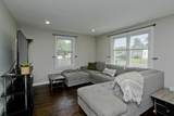 9 Alfred Cir - Photo 16