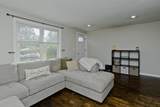9 Alfred Cir - Photo 17