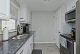 9 Alfred Cir - Photo 18