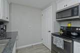 9 Alfred Cir - Photo 19