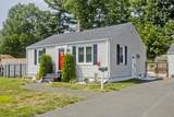 9 Alfred Cir - Photo 2