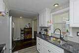 9 Alfred Cir - Photo 21