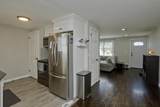 9 Alfred Cir - Photo 22