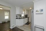 9 Alfred Cir - Photo 23