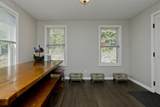 9 Alfred Cir - Photo 24