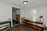 9 Alfred Cir - Photo 25