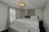 9 Alfred Cir - Photo 26