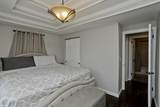 9 Alfred Cir - Photo 27