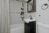 9 Alfred Cir - Photo 28