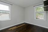 9 Alfred Cir - Photo 29