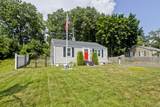 9 Alfred Cir - Photo 3