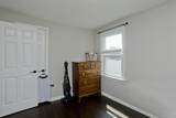 9 Alfred Cir - Photo 30
