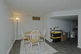 9 Alfred Cir - Photo 31
