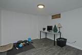 9 Alfred Cir - Photo 32