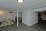 9 Alfred Cir - Photo 33