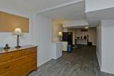 9 Alfred Cir - Photo 34