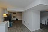 9 Alfred Cir - Photo 35