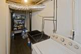 9 Alfred Cir - Photo 36
