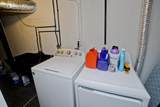 9 Alfred Cir - Photo 37