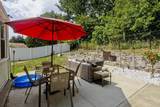 9 Alfred Cir - Photo 38