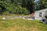 9 Alfred Cir - Photo 39