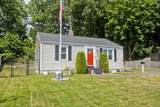 9 Alfred Cir - Photo 4