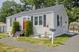9 Alfred Cir - Photo 40