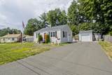 9 Alfred Cir - Photo 5