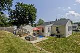9 Alfred Cir - Photo 6