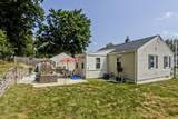 9 Alfred Cir - Photo 7