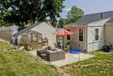 9 Alfred Cir - Photo 8