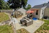 9 Alfred Cir - Photo 9