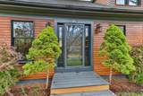 15 Glacier Drive - Photo 4
