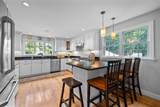 15 South Village Green - Photo 13