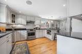 15 South Village Green - Photo 15