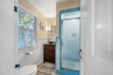 15 South Village Green - Photo 28
