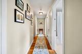 15 South Village Green - Photo 30