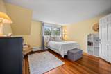 15 South Village Green - Photo 32