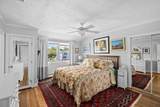 23 Oceanside Dr - Photo 18