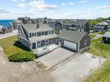 23 Oceanside Dr - Photo 35