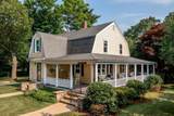 5 Mayflower Avenue - Photo 1