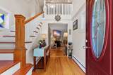 5 Mayflower Avenue - Photo 13
