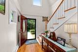 5 Mayflower Avenue - Photo 14