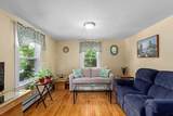 5 Mayflower Avenue - Photo 15